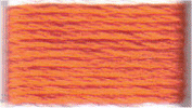 3340 DMC