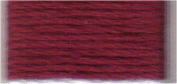 3685 DMC