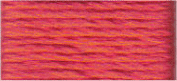 3705 DMC