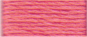 3706 DMC