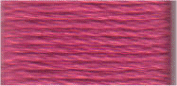 3731 DMC