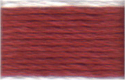 3721 DMC