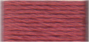 3722 DMC