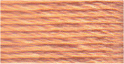 3771 DMC
