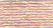 3774 DMC