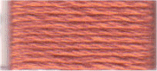 3778 DMC