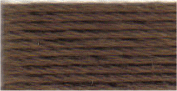 3781 DMC