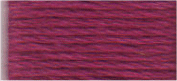 3803 DMC