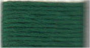 3818 DMC