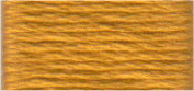 3820 DMC