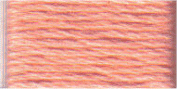 3824 DMC