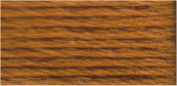 3829 DMC
