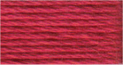 3831 DMC