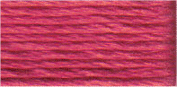 3832 DMC