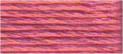 3833 DMC