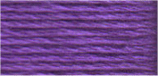 3837 DMC