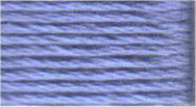 3839 DMC