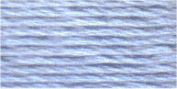 3840 DMC