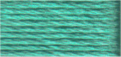3851 DMC