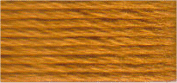 3852 DMC