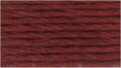 3857 DMC