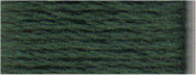 319 DMC #5 Perle Skein