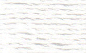B5200 : #3 Perle Skein by DMC