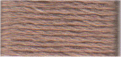 841 DMC #5 Perle Skein