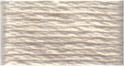 3033 DMC #5  Perle Skein  