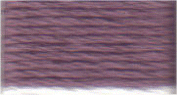 3041  DMC #8  Perle Ball 