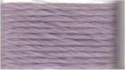 3042 DMC  #5 Perle Skein  