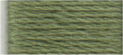 3347 DMC  #5 Perle Skein   