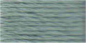 503 DMC #8   Perle Ball 