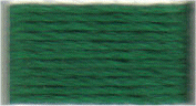 699 DMC #8  Perle Ball     