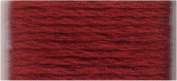 815 DMC #5 Perle Ball   