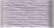 3743 DMC #5  Perle  Skein   