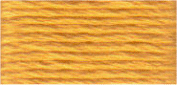 725 #5 Perle  Skein 
