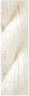 0057 White by Caron Collection