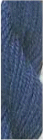 0076 Navy by Caron Collection