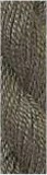 1032 Olive Grey  by Caron Collection