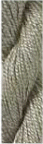 1033 Olive  Grey by Caron Collection 