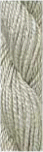 1034 Olive Grey  by Caron Collection