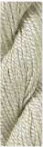 1035 Olive Grey  by Caron Collection