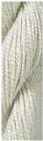 1036 Olive Grey  by Caron Collection 