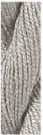 1045 Brown Grey  by Caron Collection