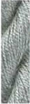 1052 Grey  by Caron Collection