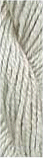 1054   Grey  by Caron Collection