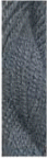 1060 Taupe  Grey  by Caron Collection