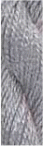 1062 Taupe  Grey  by Caron Collection     