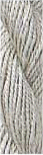 1065 Taupe  Grey  by Caron Collection